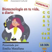 sagunto ciencia sagunto ciencia
