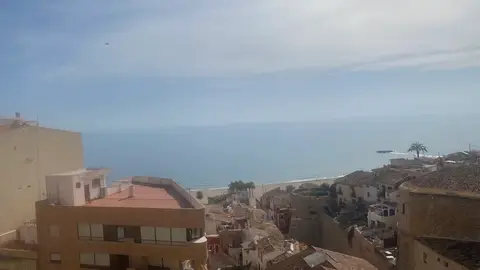 intervalos nubosos la vila joiosa intervalos nubosos la vila joiosa