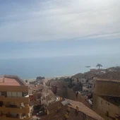 intervalos nubosos la vila joiosa intervalos nubosos la vila joiosa