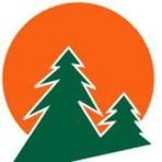 Colexio Montesol de Vigo 10/02/2022 Colexio Montesol de Vigo 10/02/2022