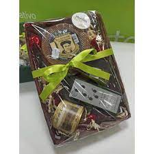 Ideas para regalar por San Valentín Ideas para regalar por San Valentín