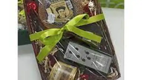 Montes Norte Montes Norte