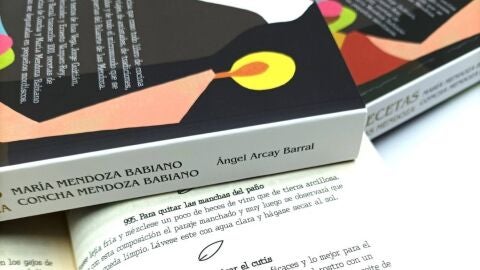 M&aacute;s de Uno Pontevedra