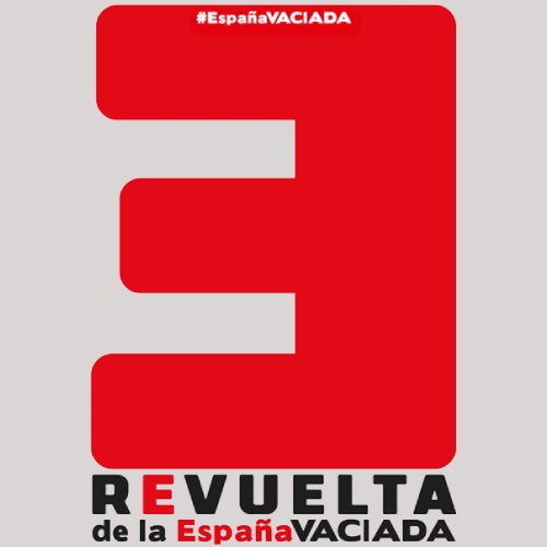 Este es el programa electoral completo de España Vaciada para las Elecciones de Castilla y León 2022 Este es el programa electoral completo de España Vaciada para las Elecciones de Castilla y León 2022