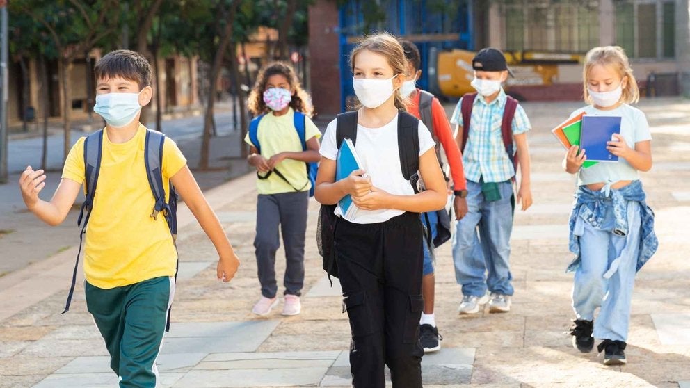 Más de Uno Cantabria 21/04/2022 Más de Uno Cantabria 21/04/2022