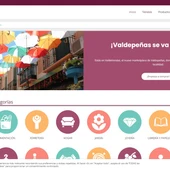 Valdetiendas Valdetiendas