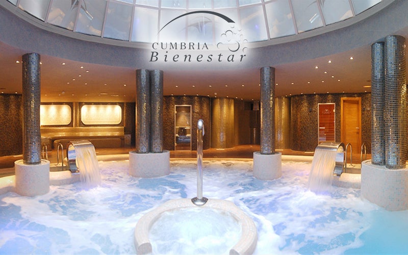 Por San Valentín regala bienestar Por San Valentín regala bienestar