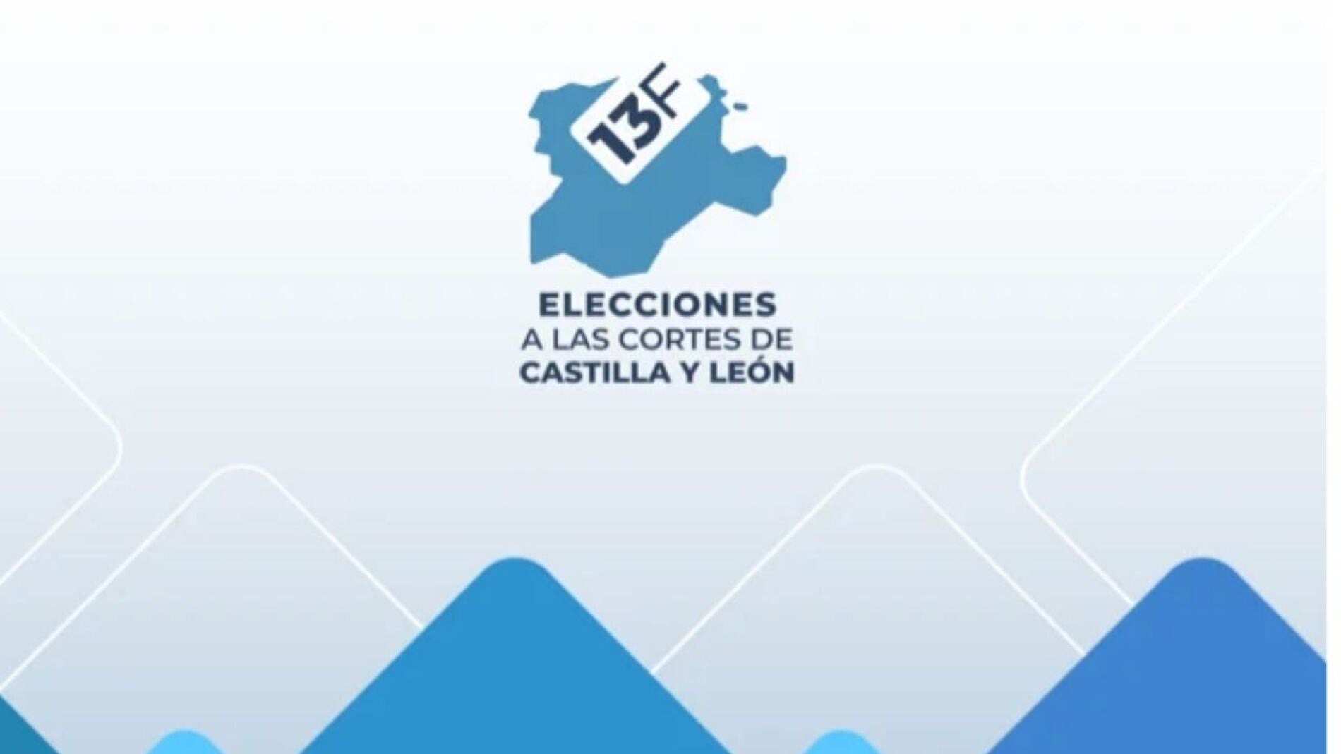 Elecciones Castilla Y León: Cómo Descargar La App De La Comunidad Para ...