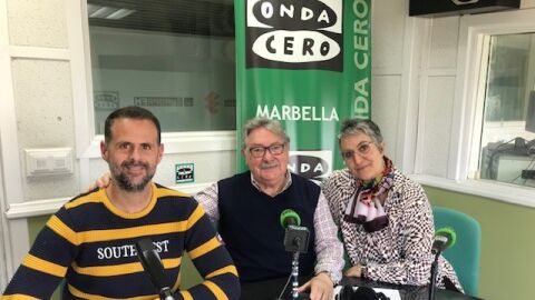 D&iacute;a de la radio