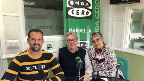 Día de la radio Día de la radio