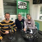 Día de la radio Día de la radio