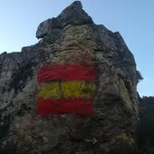 pinturas rupestres solana del pino pinturas rupestres solana del pino