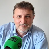 Juan Carlos Fresneda Juan Carlos Fresneda