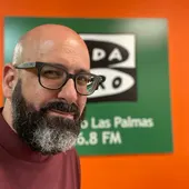 Sergio Miró Sergio Miró