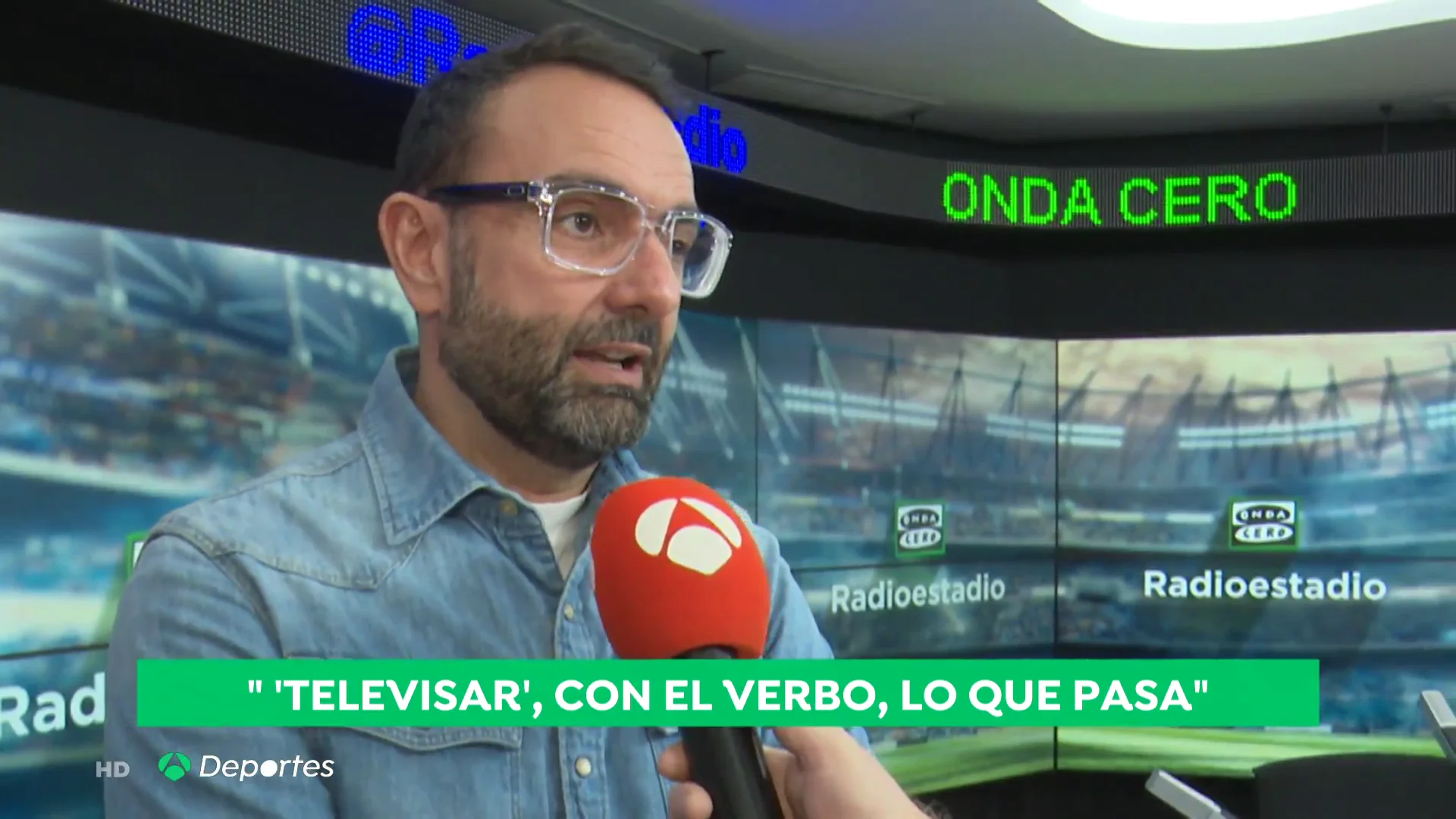 a3 deportes a3 deportes