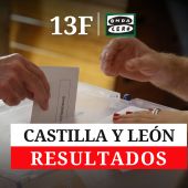 Elecciones Castilla y León: Este fue el resultado electoral y los datos de participación por franjas en 2019