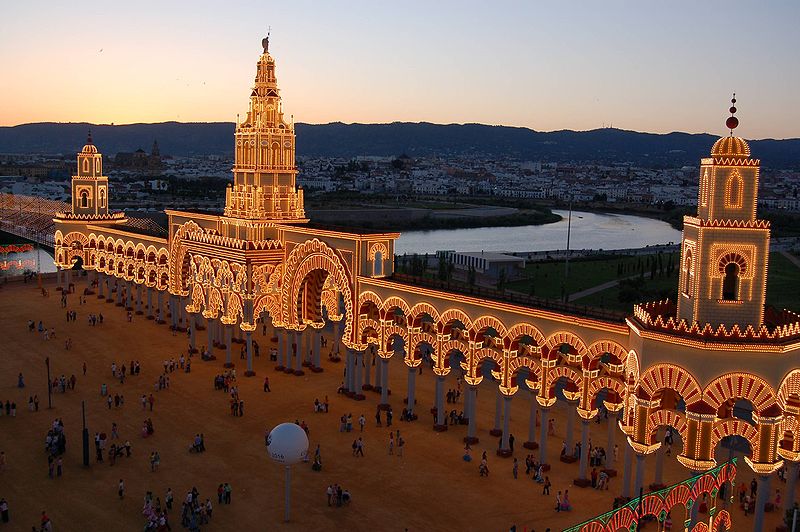 Noticias Mediodía Córdoba 13:50 17/05/2022 Noticias Mediodía Córdoba 13:50 17/05/2022