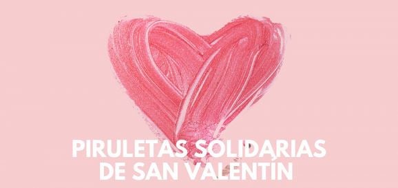 Más de uno Alcalá 14/02/2022 Más de uno Alcalá 14/02/2022