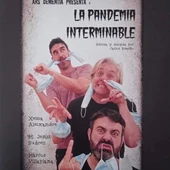 sagunto pandemia interminable sagunto pandemia interminable
