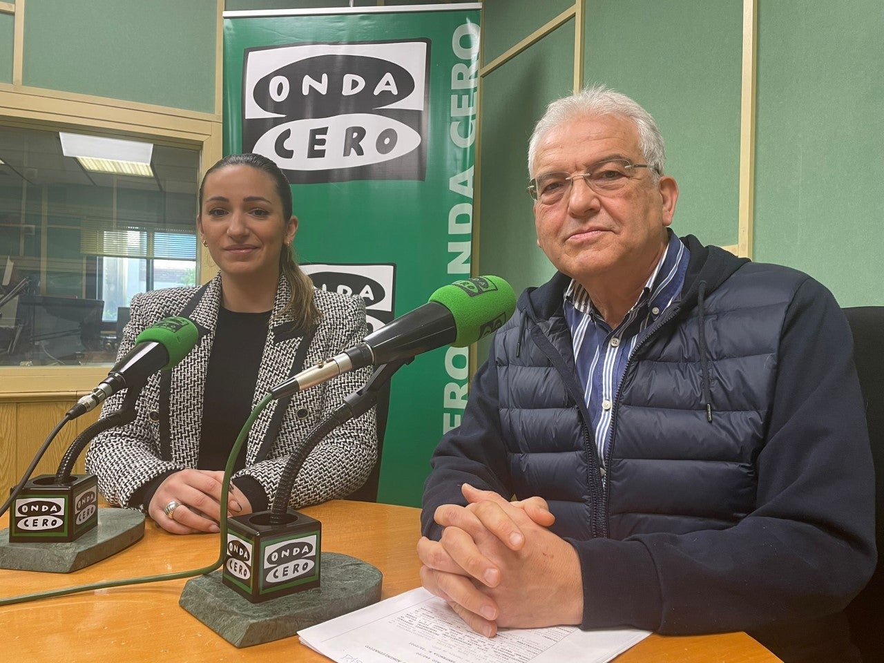 Condenan al SAS con 200.000 euros por no comunicar un cáncer a un paciente que luego murió Condenan al SAS con 200.000 euros por no comunicar un cáncer a un paciente que luego murió