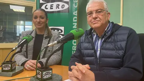 Gabriel Rubio Granada