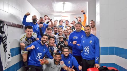 &Aacute;ngel Xim&eacute;nez