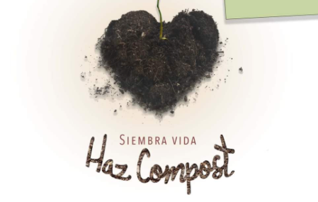 Piloña se suma de nuevo a la campaña de compostaje de Cogersa Piloña se suma de nuevo a la campaña de compostaje de Cogersa