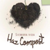 Piloña se suma de nuevo a la campaña de compostaje de Cogersa