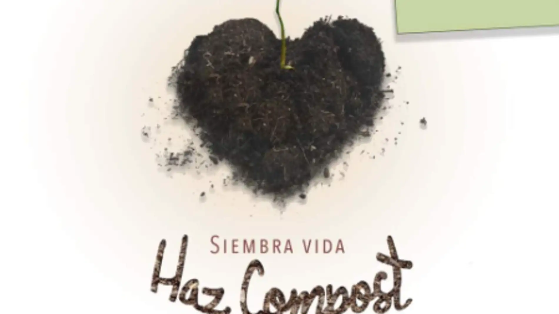 Piloña se suma de nuevo a la campaña de compostaje de Cogersa