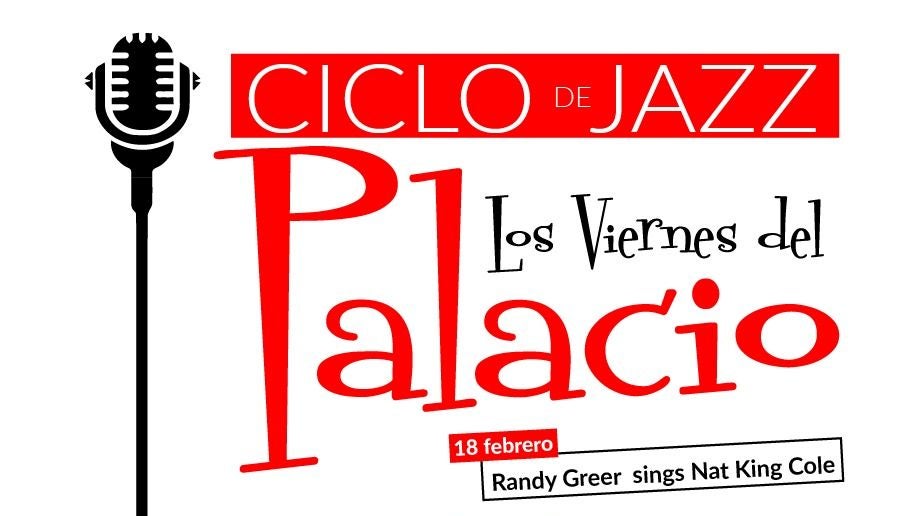 Desde el cantante clásico de Jazz, pasando por un combo de swing de los años 30-40 Desde el cantante clásico de Jazz, pasando por un combo de swing de los años 30-40