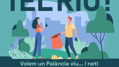 sagunto riu viu