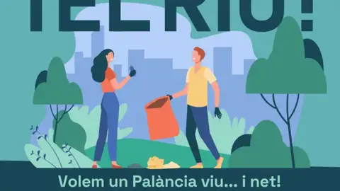 sagunto riu viu sagunto riu viu