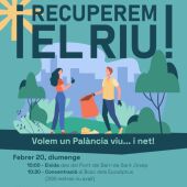 sagunto riu viu