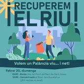 sagunto riu viu sagunto riu viu