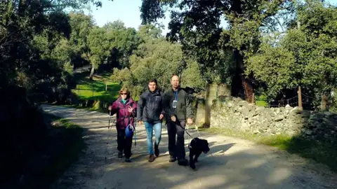 Gente Viajera Coria Gente Viajera Coria