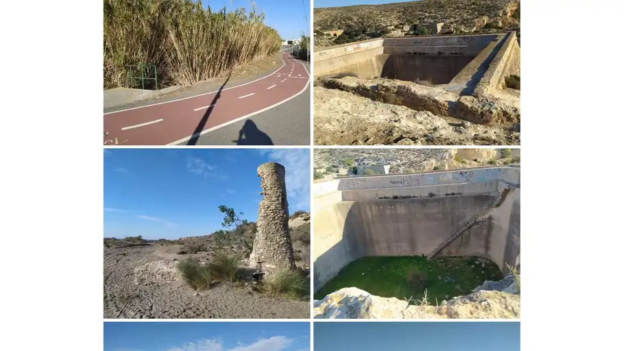 Turismo Turismo