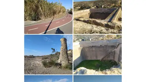 Turismo Turismo