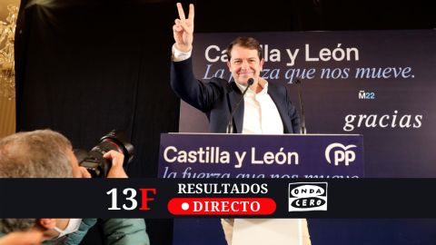 resultados-elecciones-castilla-leon-quien-ganado-ultima-hora-hoy-directo