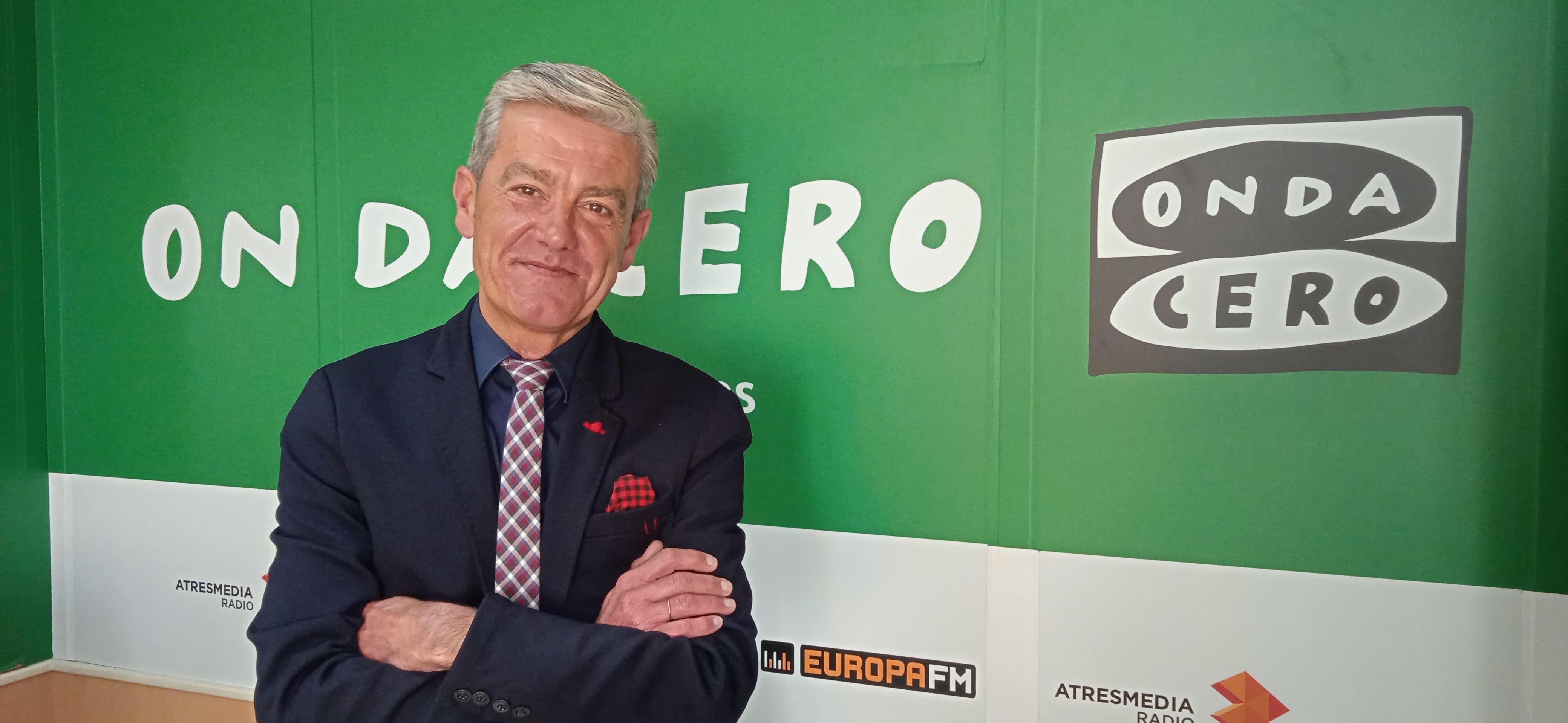 Elda, Pinoso, Sax y Novelda, paradas del recorrido de Víctor Santos por la actualidad de las comarcas del Vinalopó Elda, Pinoso, Sax y Novelda, paradas del recorrido de Víctor Santos por la actualidad de las comarcas del Vinalopó