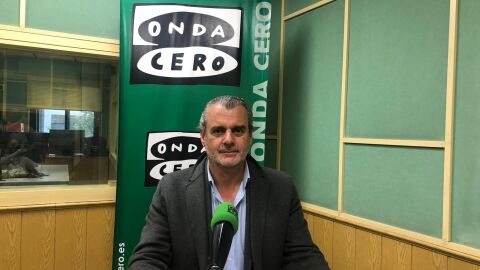 Francisco de As&iacute;s Collado