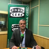 Francisco de Asís Collado Francisco de Asís Collado