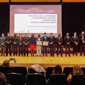premio naval fundacion frax premio naval fundacion frax