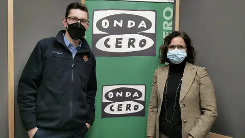 UTE Alicante UTE Alicante