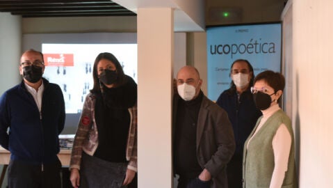 Javier Fern&aacute;ndez