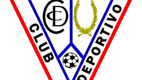Escudo Calamonte C.D.