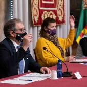 Nuevo plan inversor municipal de la Diputación de Castellón para el bienio 2022-2023
