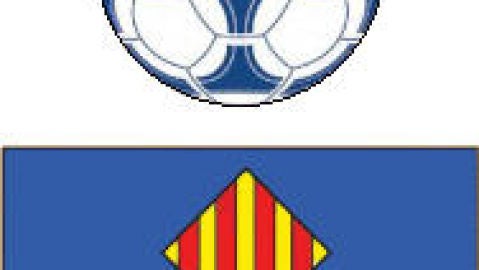 Escudo Villajoyosa CF