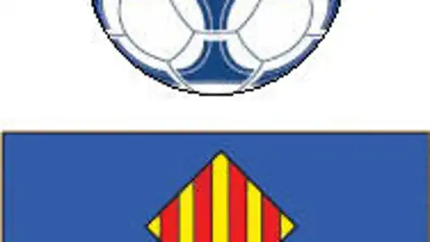 Escudo villajoyosa CF Escudo Villajoyosa CF