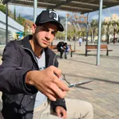 Ernesto Fontanet Ernesto Fontanet