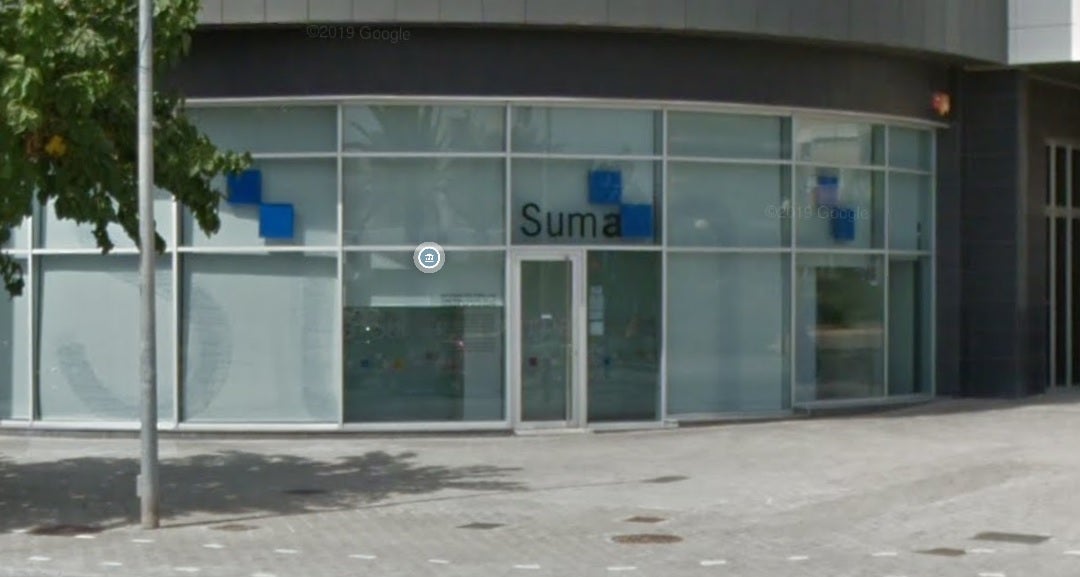 La Audiencia Provincial juzga a un exdirector de SUMA por prevaricación La Audiencia Provincial juzga a un exdirector de SUMA por prevaricación